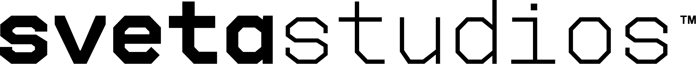 SVETA STUDIOS